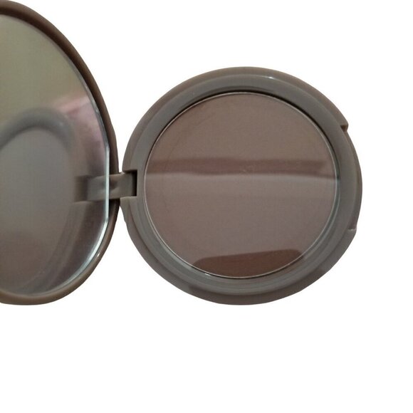 Mally Bulletproof Powder Bronzer New in Box - Picture 3 of 9